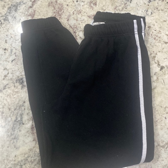 Garage Pants & Jumpsuits Garage Joggers Poshmark